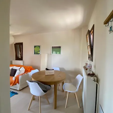 فيلة Georges Galaxidi, Family, Pool And Garden *